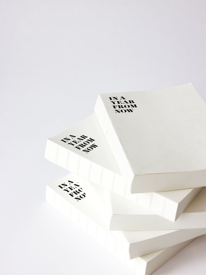 Journal & Masterclasses