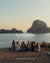 Ibiza retreat (UDSOLGT)