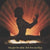 INTUITION & INDRE VISDOM