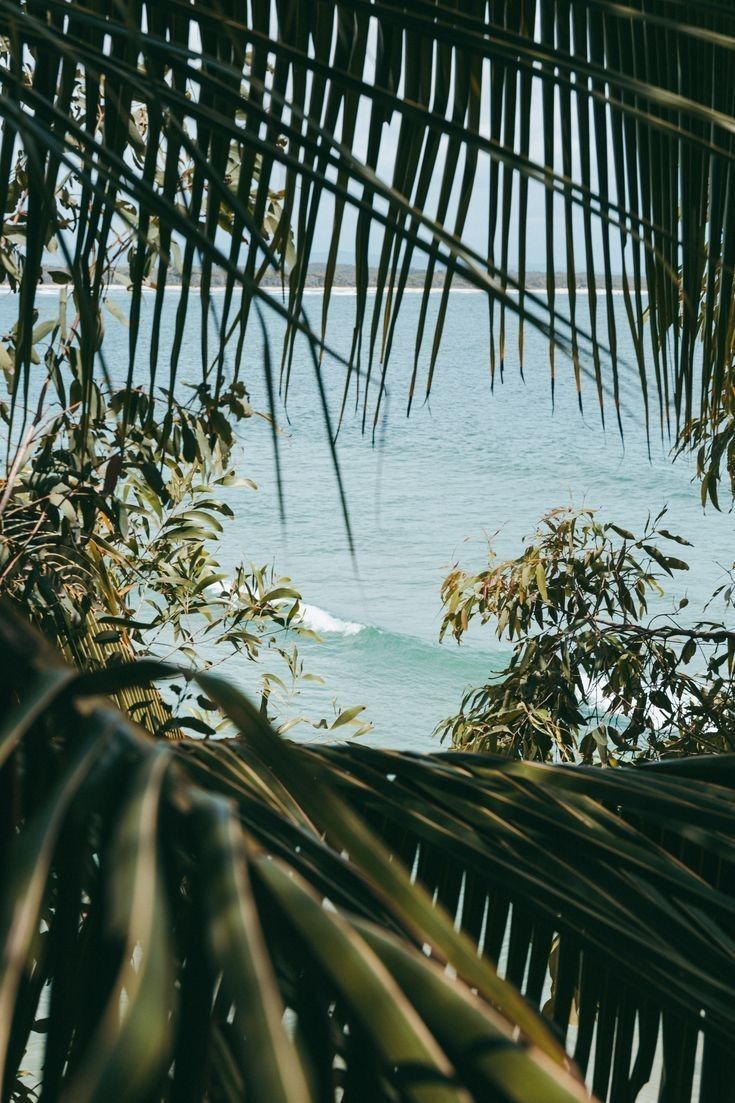 Uluwatu, Bali