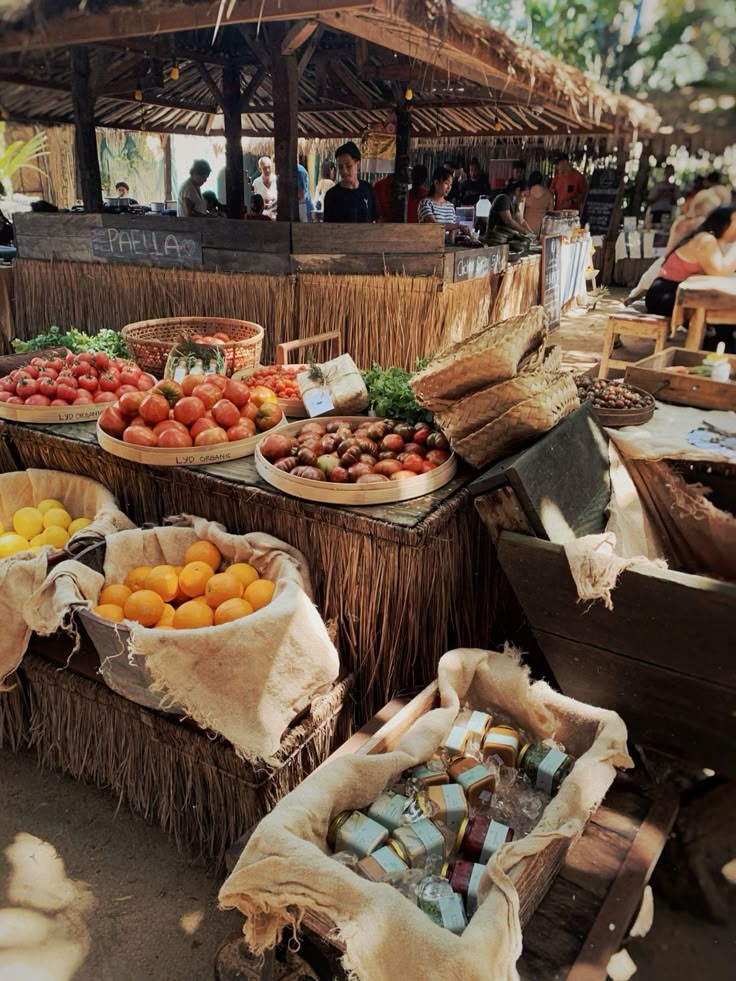 Uluwatu, Bali