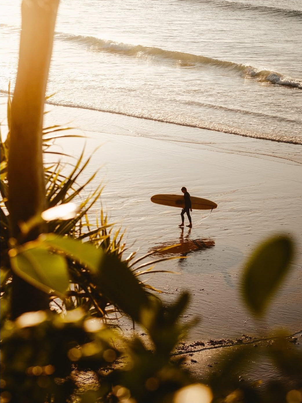 Uluwatu, Bali