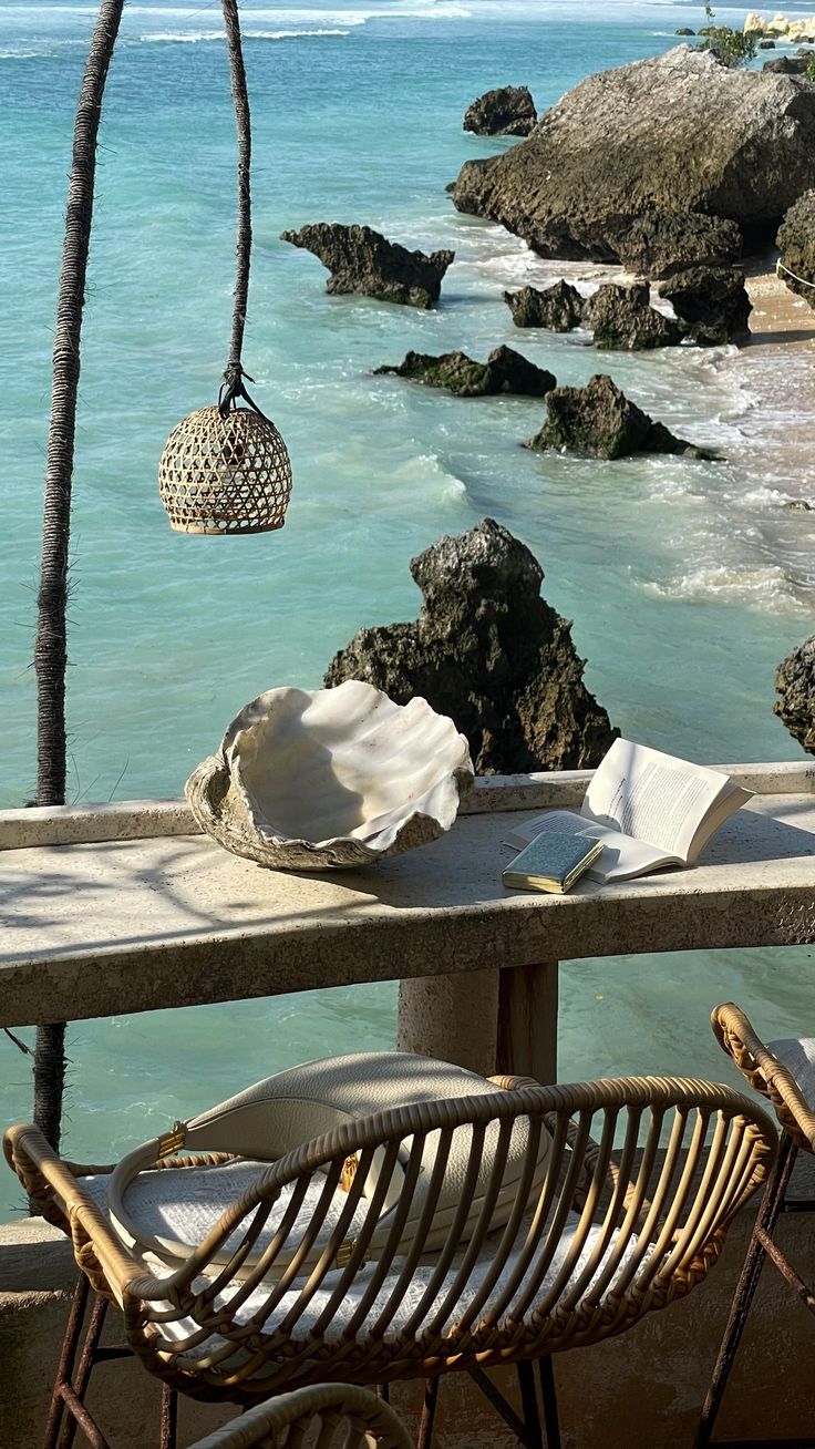 Uluwatu, Bali