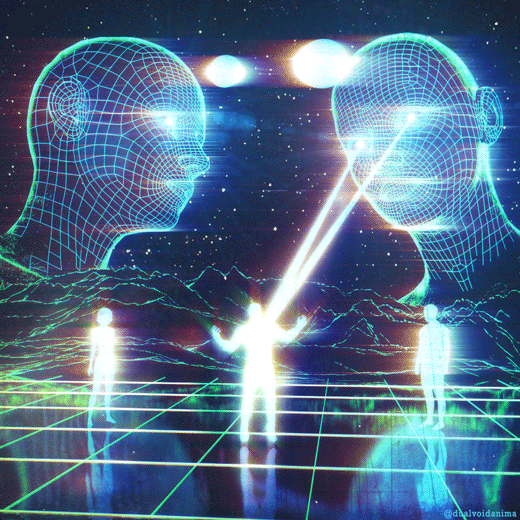 ONLINE GRUPPE MENTORING D. 29/12/25