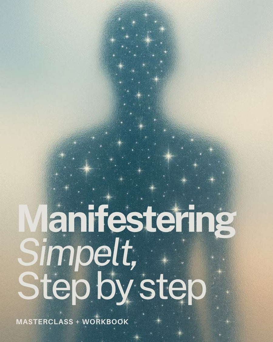 MANIFESTERING: