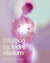 INTUITION & INDRE VISDOM