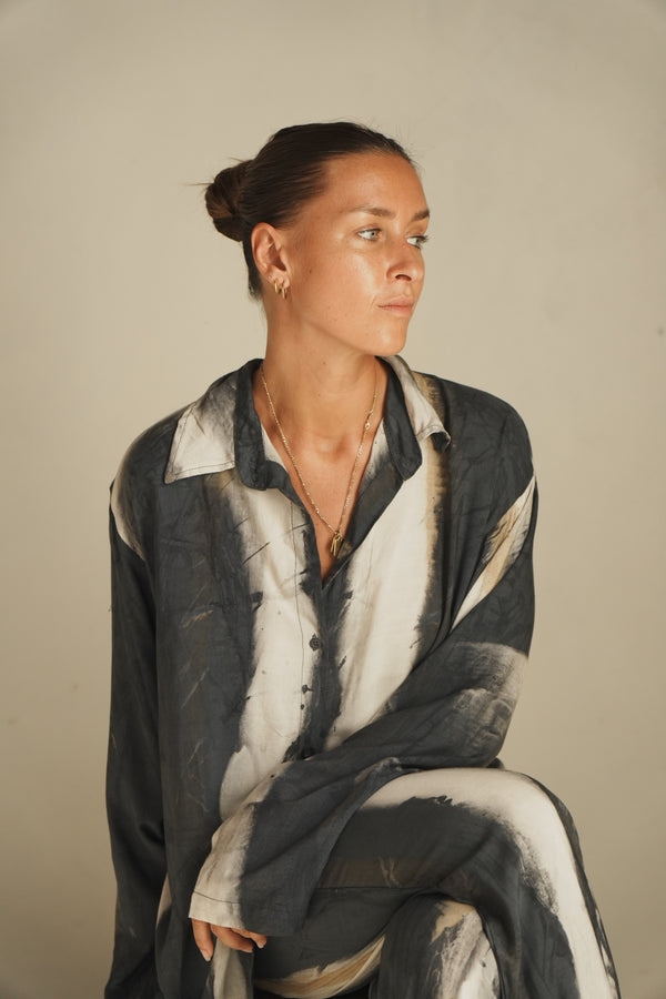 OUT OF OFFICE SÆT