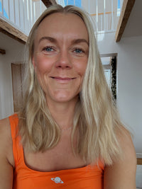 Maja